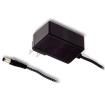 GSM12U48-P1J  Power