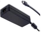 GSM160A-15-R7B  Power