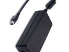 GSM160A-48-R7B Desktop AC Adapters