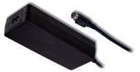 GSM160B15-R7B  Power