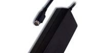 GSM160B15-R7B Desktop AC Adapters