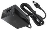 GSM18B05-P1J  Power