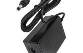 GSM18B05-P1J Desktop AC Adapters