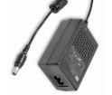 GSM18B12-P1J Desktop AC Adapters