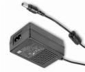 GSM18B15-P1J  Power