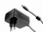 GSM18E07-P1J  Power