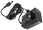 GSM18E12-P1J  Power