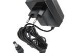 GSM18E12-P1J Wall Mount AC Adapters