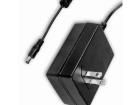 GSM18U15-P1J Wall Mount AC Adapters