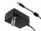 GSM18U24-P1J  Power