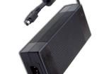 GSM220A-48-R7B Desktop AC Adapters