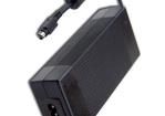 GSM220B15-R7B Desktop AC Adapters