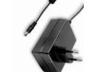 GSM25E05-P1J Wall Mount AC Adapters
