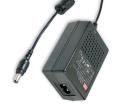 GSM36B09-P1J Desktop AC Adapters