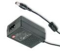 GSM36B18-P1J  Power