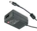 GSM36B24-P1J  Power