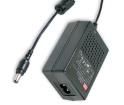 GSM36B48-P1J Desktop AC Adapters