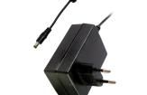 GSM36E05-P1J Wall Mount AC Adapters