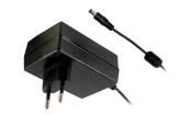 GSM36E07-P1J  Power