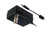 GSM36U07-P1J  Power