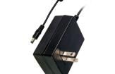 GSM36U18-P1J Wall Mount AC Adapters