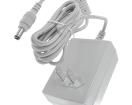 GSM36U24-P1JW Wall Mount AC Adapters