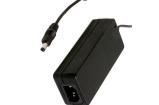 GSM40A09-P1J Desktop AC Adapters