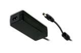 GSM40B15-P1J  Power