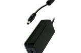 GSM40B48-P1J Desktop AC Adapters