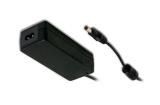 GSM60B05-P1J  Power