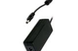 GSM60B15-P1J Desktop AC Adapters