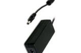 GSM60B48-P1J Desktop AC Adapters