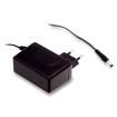 GSM60E05-P1J electronic component of Mean Well