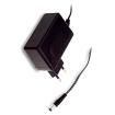 GSM60E05-P1J Wall Mount AC Adapters