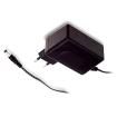 GSM60E15-P1J  Power