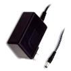 GSM60U12-P1J Wall Mount AC Adapters