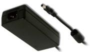 GSM90A-15-P1M  Power
