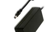 GSM90A-15-P1M Desktop AC Adapters