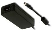 GSM90A-19-P1M  Power