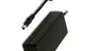 GSM90A-24-P1M Desktop AC Adapters