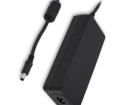 GSM90B12-P1M Desktop AC Adapters