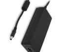 GSM90B15-P1M Desktop AC Adapters