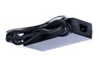 GST120A24-P1M  Power