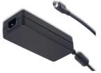 GST120A24-R7B  Power