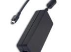GST120A24-R7B Desktop AC Adapters