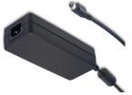 GST120A48-R7B  Power