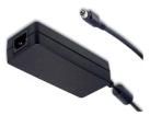 GST160A12-R7B  Power