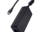 GST160A20-R7B Desktop AC Adapters