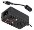 GST18A05-P1J  Power
