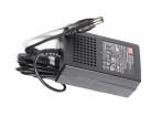 GST18A28-P1J  Power